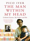 The Man Within My Head (eBook)